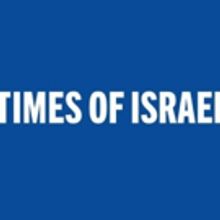 Three English Performances Come to Jerusalem's Khan Theater