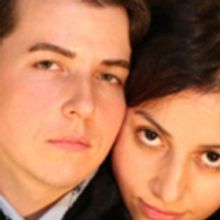 La MaMa & The Assembly Extend SEAGULLMACHINE World Premiere