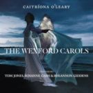 Heresy Records to Re-Release 'The Wexford Carols'