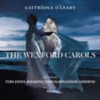 Heresy Records to Re-Release 'The Wexford Carols' Video