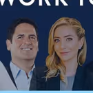 Bid for Lunch with Mark Cuban and More in Charitybuzz's 3rd Annual Entrepreneur…