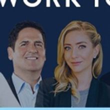 Bid for Lunch with Mark Cuban and More in Charitybuzz's 3rd Annual Entrepreneur Aucti