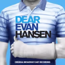 DEAR EVAN HANSEN Tickets On Sale December 7 in Cleveland