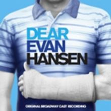 DEAR EVAN HANSEN Tickets On Sale December 7 in Cleveland
