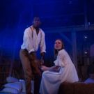 BWW Review: MARY'S WEDDING at First Folio Theatre