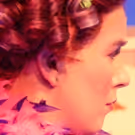 Photo Flash: First Look at FANCY NANCY at Chance Theater