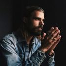 Reuben And The Dark Announce North American Fall Tour