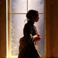 BWW Review: POSSESSING HARRIET an Intriguing World Premiere Play at Syracuse Stage