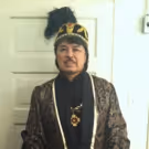Original PACIFIC OVERTURES Actor Ricardo Tobia Found Dead