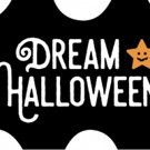 IN REAL LIFE to Headline Starlight Children's Foundation's Dream Halloween Event…