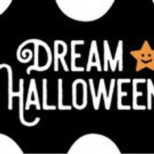 IN REAL LIFE to Headline Starlight Children's Foundation's Dream Halloween Event Octo