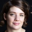 Bailey Williams' I THOUGHT I WOULD DIE BUT I DIDN'T to Premiere at The Tank This May