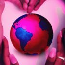 Unbounded Lioness Creations Presents GLOBAL CONNECTIVITY: You Are Not Alone