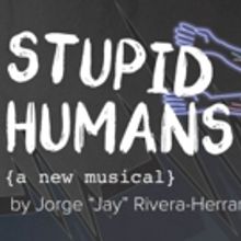 Notre Dame Film, Television, and Theatre Presents STUPID HUMANS