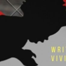 AIN'T NOTHIN LIKE THE LOVE OF A BLACK MAN Set To Rip The Stage In New York City