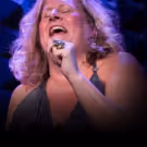 Dessa, Bridget Everett, Shaina Taub and More Coming Up This Month at Joe's Pub