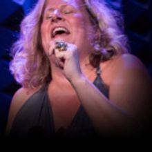 Dessa, Bridget Everett, Shaina Taub and More Coming Up This Month at Joe's Pub