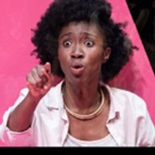 Kim Walsh Directs OUR TOWN at UC San Diego