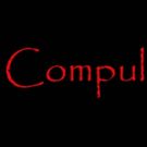 New Musical COMPULSION Premieres Opening Night Of Toronto Fringe Festival