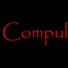 New Musical COMPULSION Premieres Opening Night Of Toronto Fringe Festival