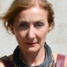 Footscray Community Art Centre Presents MEDEA: KADDISH FOR THE CHILDREN