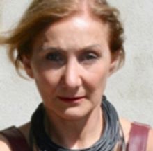 Footscray Community Art Centre Presents MEDEA: KADDISH FOR THE CHILDREN