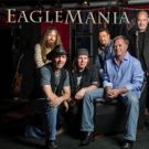 Eagles Tribute Band EagleMania to Play Rahway's UCPAC on New Year's Eve