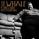 Harold Clurman Laboratory Theater Presents THE WHALE By Samuel D Hunter