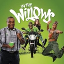 Metta Theatre Will Host a Free Hip Hop Workshop and Offers a Chance to Perform at the