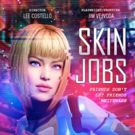 Friends Don't Let Friends Whitewash In SKIN JOBS