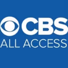 Original Series STRANGE ANGEL to Launch On CBS All Access In Canada On Thursday…