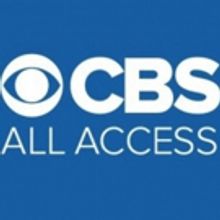Original Series STRANGE ANGEL to Launch On CBS All Access In Canada On Thursday…