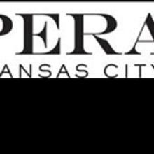 Lyric Opera Of Kansas City Presents THE BARBER OF SEVILLE