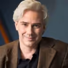 Award-Winning Director Rick Lombardo To Lead Penn State School Of Theatre