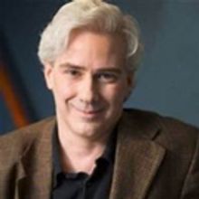 Award-Winning Director Rick Lombardo To Lead Penn State School Of Theatre