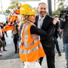 DIGGING DEEPER: Secrets Of The Neo-COALonial Movement Unearthed! Comes to the Stage