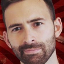 Director Hunter Bird Talks of Schooling, Being Fellowed & His BRONCO BILLY Connection