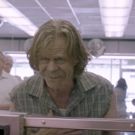 VIDEO: Sneak Peek - Frank Prepares for Retirement on Next SHAMELESS