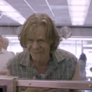 VIDEO: Sneak Peek - Frank Prepares for Retirement on Next SHAMELESS
