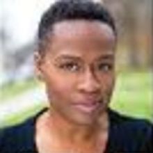 BWW Review: Hockadoo! MEMPHIS Enjoyably Rocks Cain Park With Its Music And Poignant M