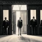 Blind Boys of Alabama Earn Grammy Award Nomination