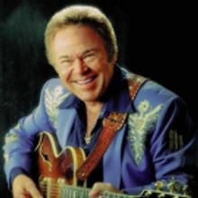 'Roy Clark's Celebration Of Life' Memorial To Be Held Wednesday
