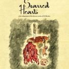 SCARRED HEARTS Will Be Released On DVD December 18 From Big World Pictures