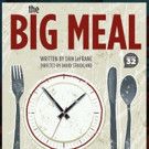 TNT Offers 'THE BIG MEAL' this November