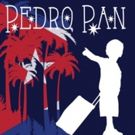 PEDRO PAN Soars at New York Musical Festival Starting July 10th