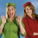 BOEING-BOEING Comes to Teatro la Plaza!