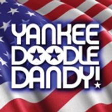 Musical Theatre West's 65th Anniversary Season Closes With The Southern California Pr