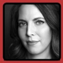 OKLAHOMA's Mallory Portnoy Takes Over Instagram For Opening Night Tomorrow!