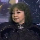 MasterCard Presents: Broadway Beat's Priceless Moments #11 Mimi Hines