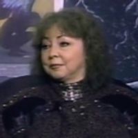 MasterCard Presents: Broadway Beat's Priceless Moments #11 Mimi Hines Video
